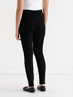 Skylar Skinny Jeans