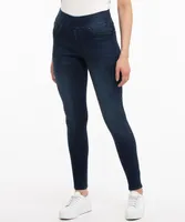 Joey Pull-On Jegging