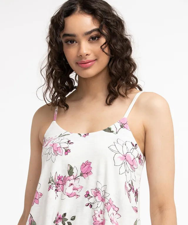 La Vie en Rose MAYA BAY Bandeau Tankini Top