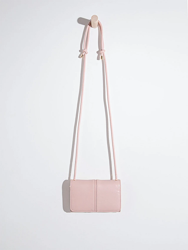 Small Cross Body Purse