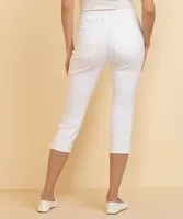 Skylar Skinny Capri