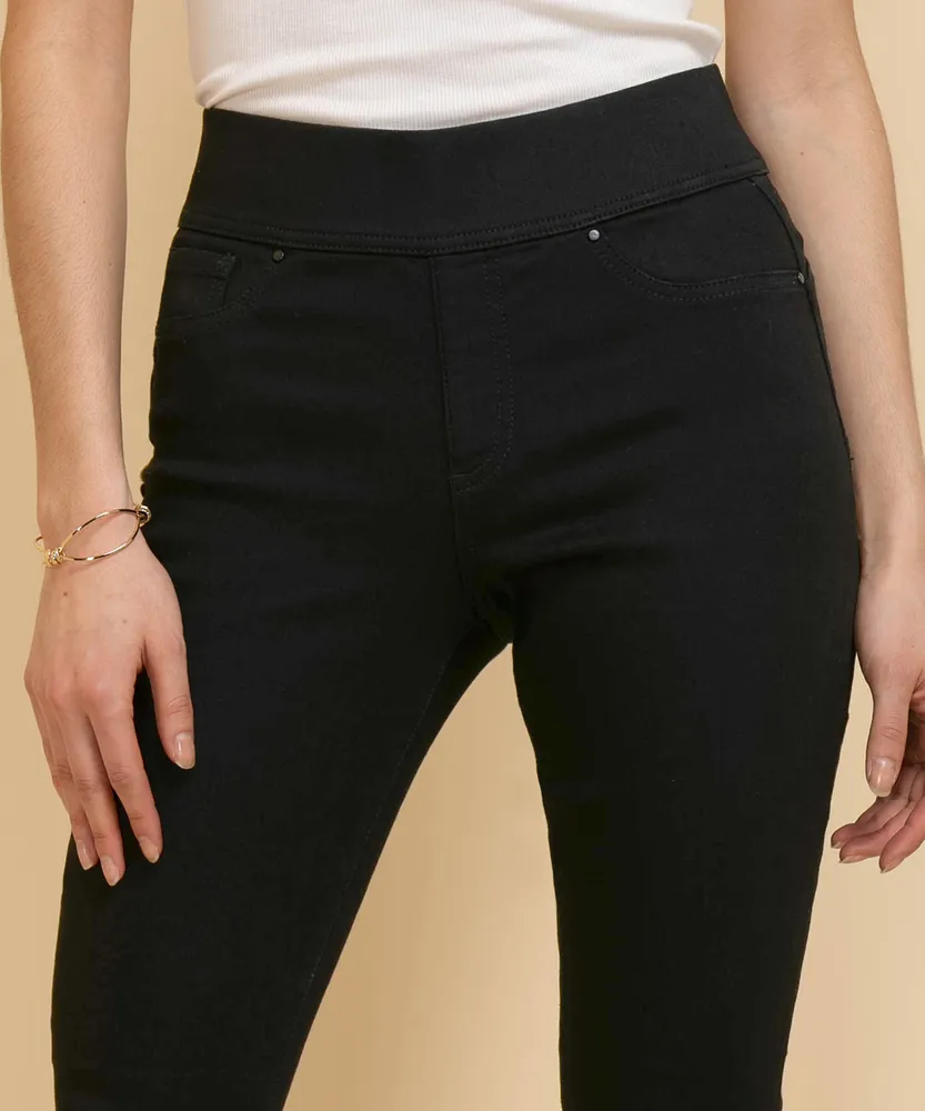 Joey Jegging