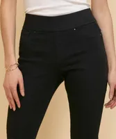 Joey Jegging