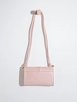 Small Cross Body Purse