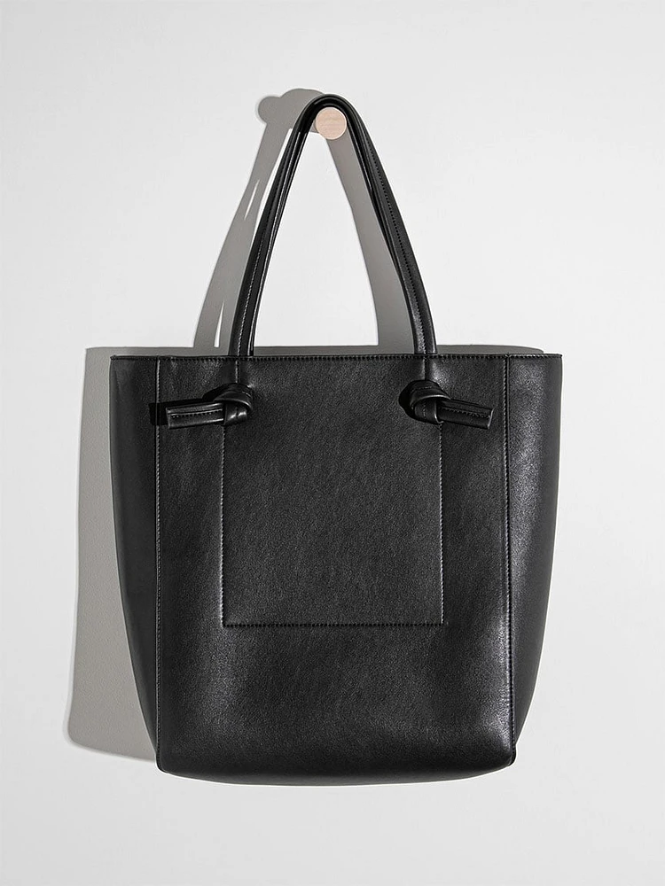 Everyday Tote Bag