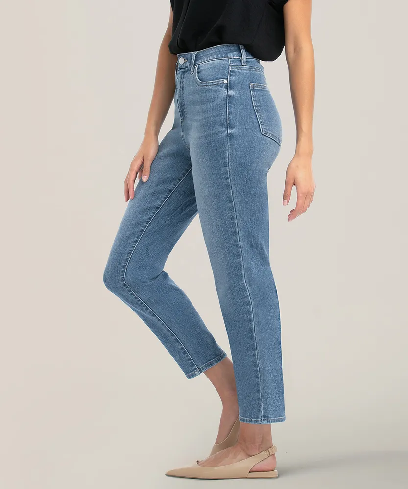 Margot "Mom Jean" Tapered by LRJ