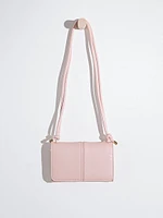 Small Cross Body Purse