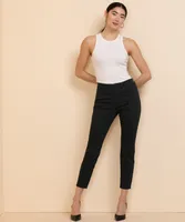 Skylar Skinny Skimmer Pant