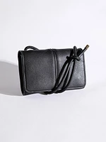 Small Cross Body Purse