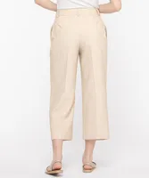 Melange Tri Blend Culotte