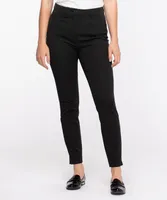 Perfect Stretch Skinny Leg Pant