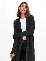 Jade Knit Cardigan