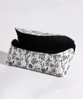 Sunglass Case