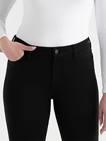 Harlow Skinny Ankle Pant