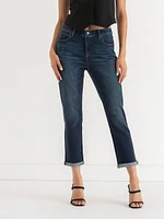 GiGi Girlfriend Jeans