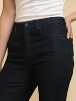 Trinny Trouser Jeans