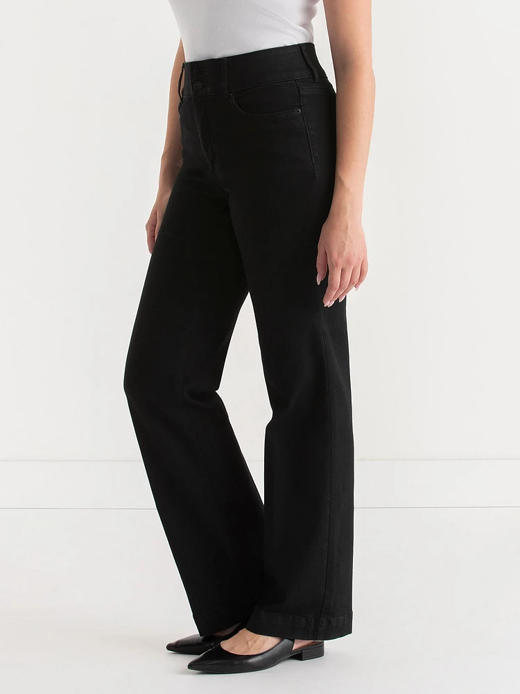 Trinny Trouser Jean