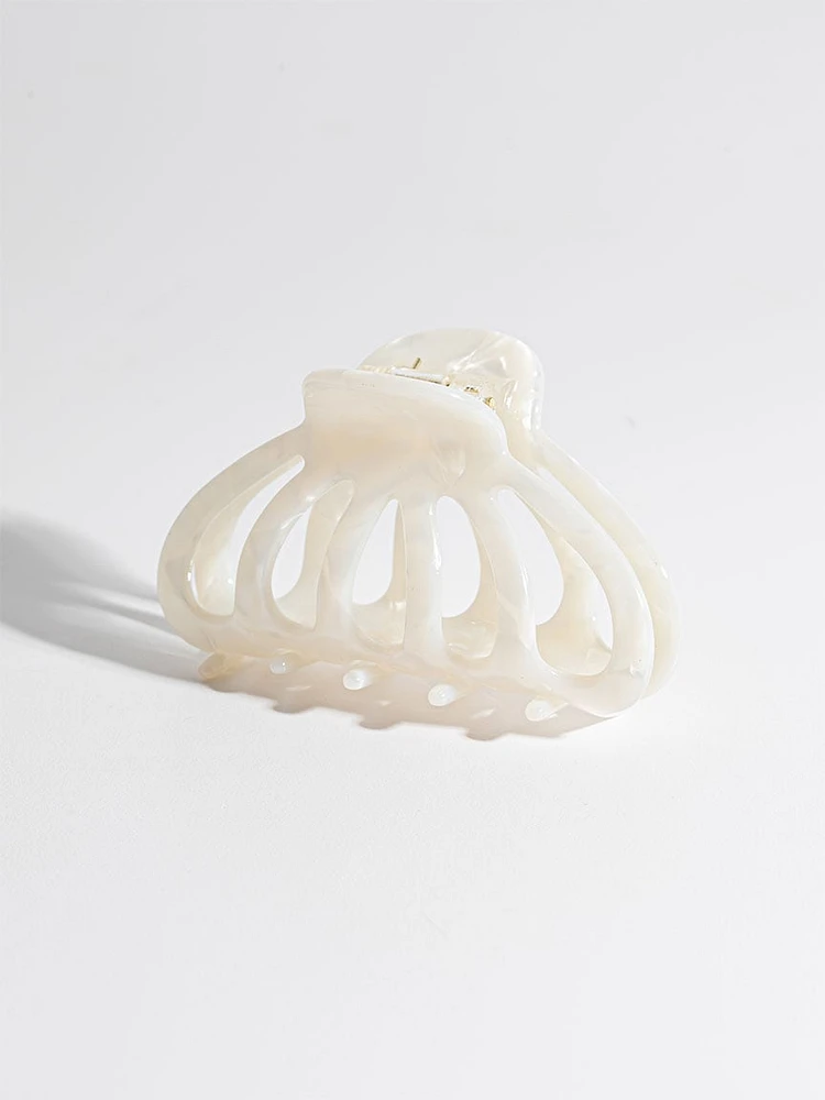 Marbled Hair Claw