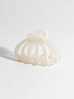 Marbled Hair Claw