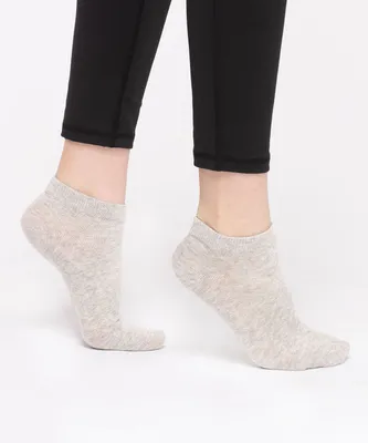 Ankle Socks