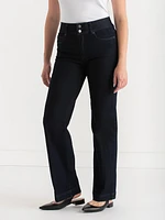 Trinny Trouser Jeans