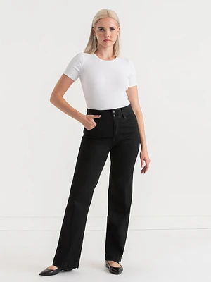 Trinny Trouser Jean