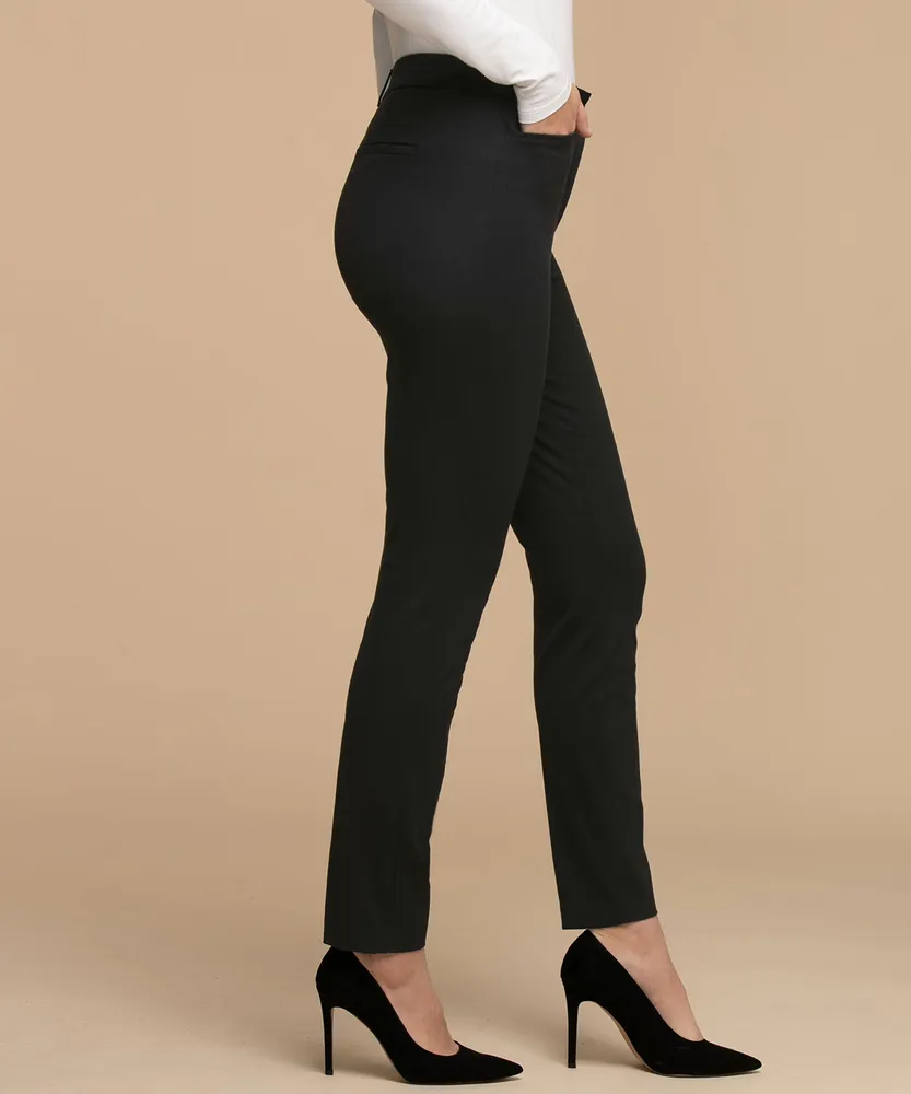 Perfect Stretch Skinny Pant