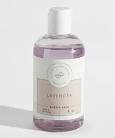 Bubble Bath - Handmade Canada