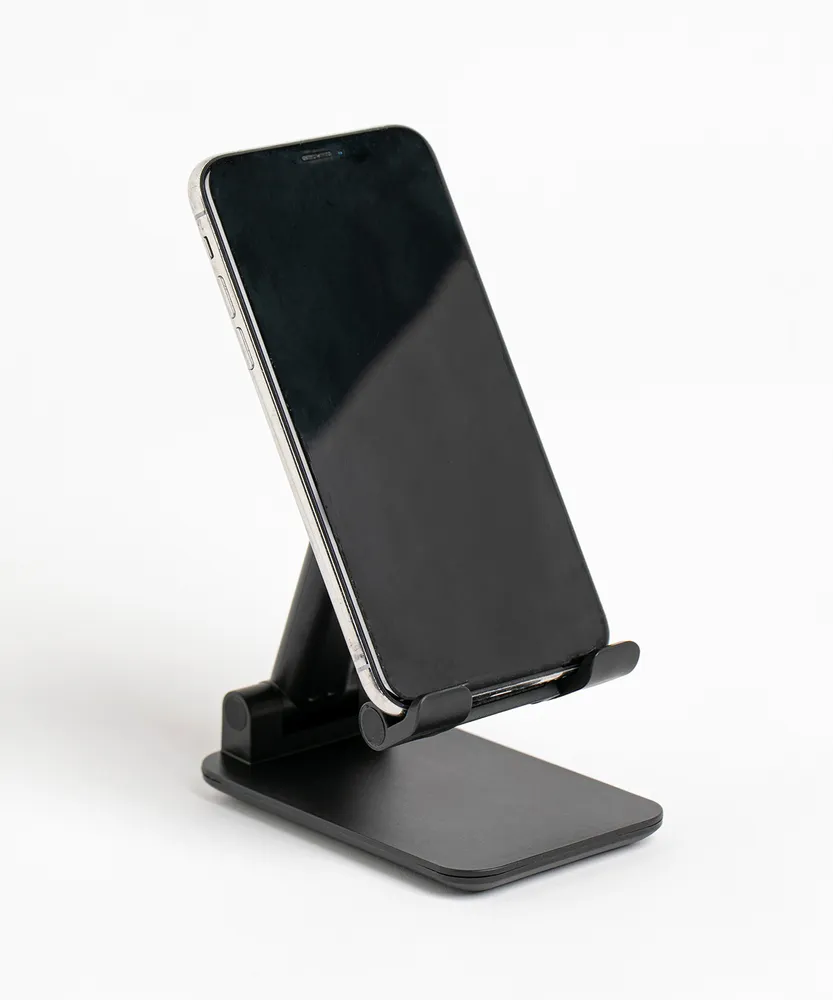 Adjustable Cell Phone Stand