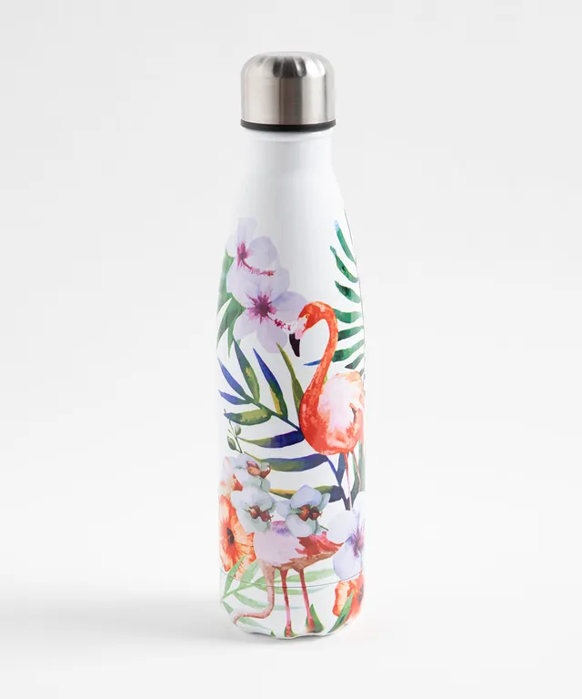 YETI Yonder .75L Water Bottle - Cosmic Lilac