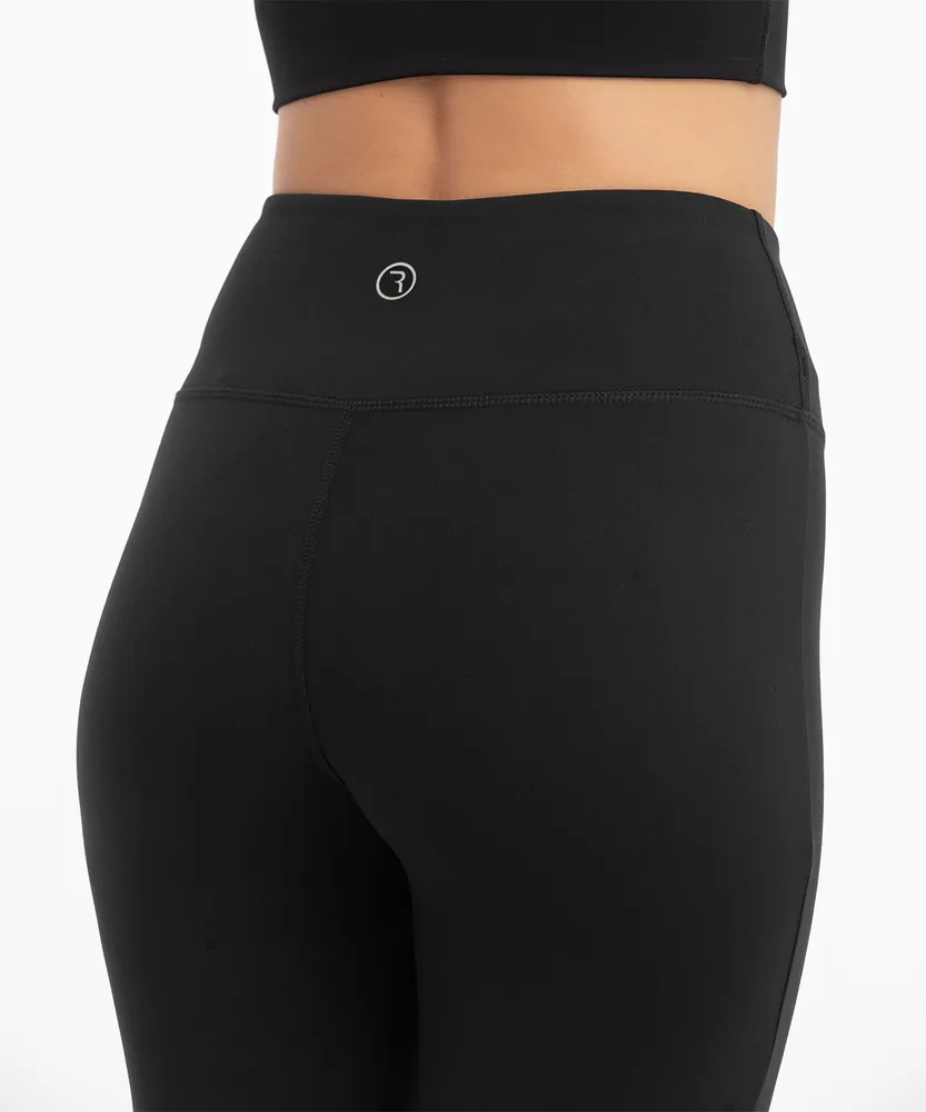 Crossover 7/8 Active Legging