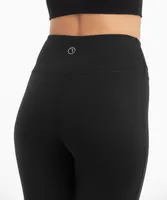 Crossover 7/8 Active Legging