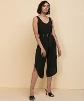 Sleeveless New York Jumpsuit by Tash + Sophie