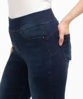 Joey Pull-On Jegging
