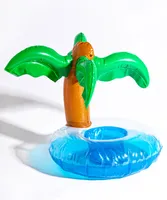 Inflatable Drink Holder