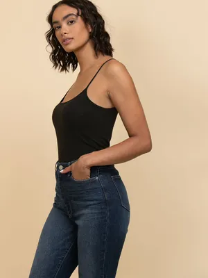 cami tops with adjustable straps