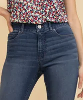 Skylar Skinny Jeans