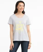 Gilmore Girls Graphic Tee