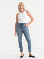 Skylar Skinny Jeans