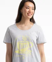 Gilmore Girls Graphic Tee