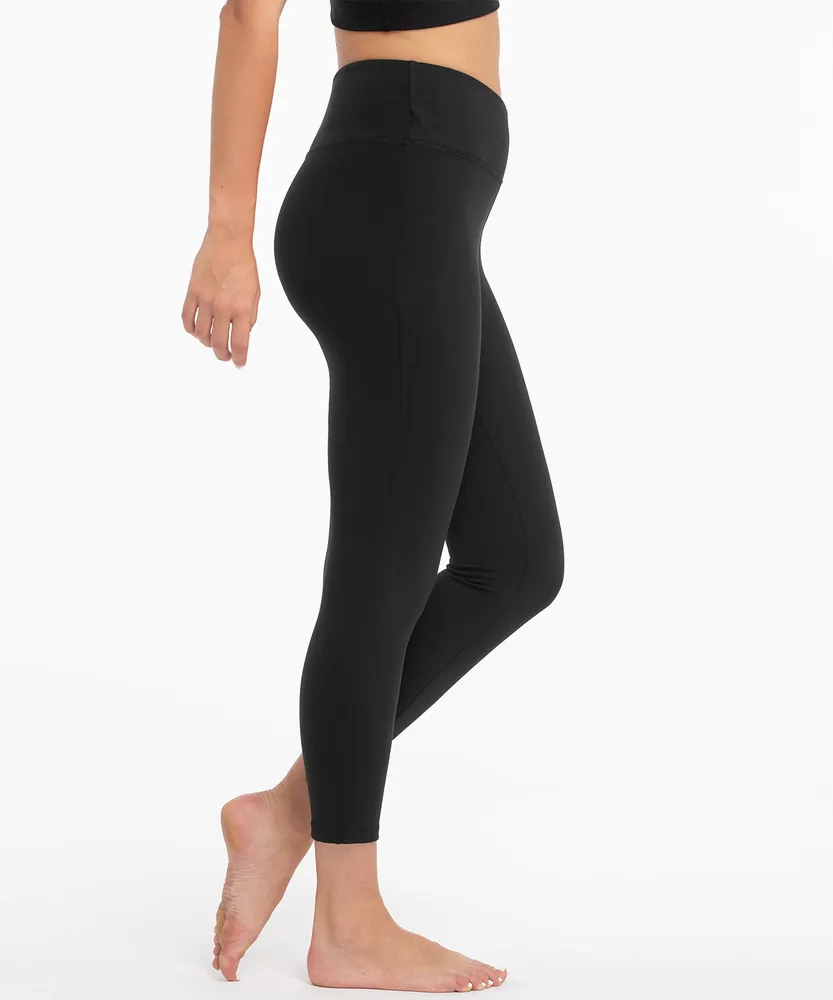 Crossover 7/8 Active Legging