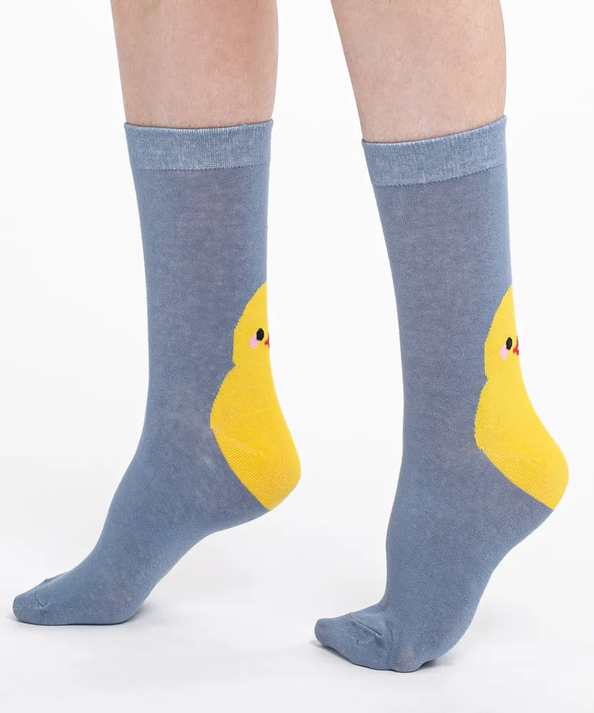 Chick Socks