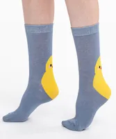 Chick Socks