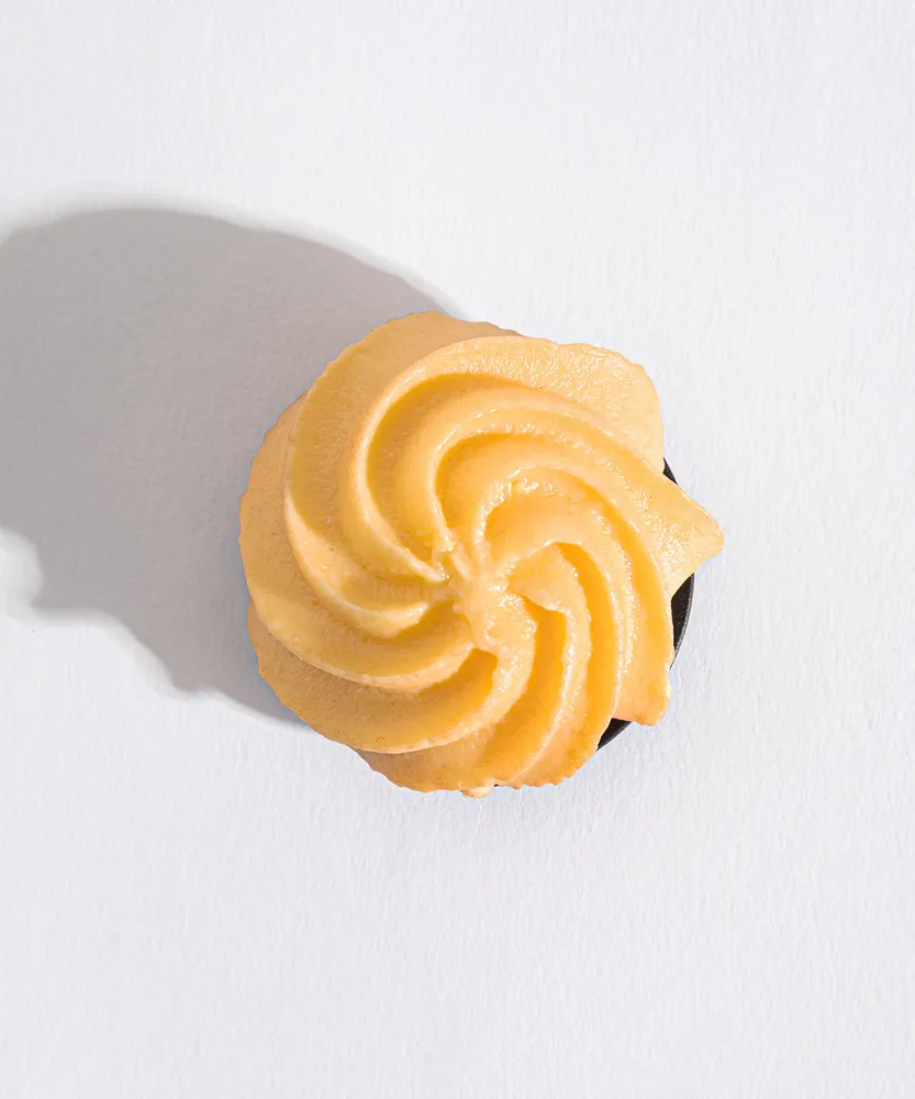 Shortbread Cookie Pop Socket