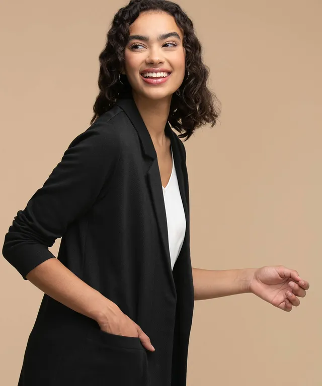 formal blazer  Bramalea City Centre