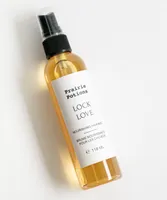 Lock Love Hair Mist - Handmade in Canada