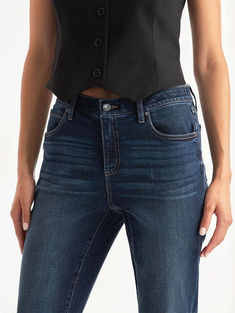 GiGi Girlfriend Jeans
