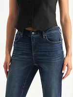 GiGi Girlfriend Jeans