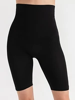 Longer Length Shapewear Short