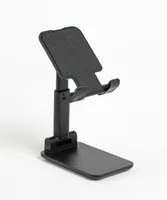 Adjustable Cell Phone Stand